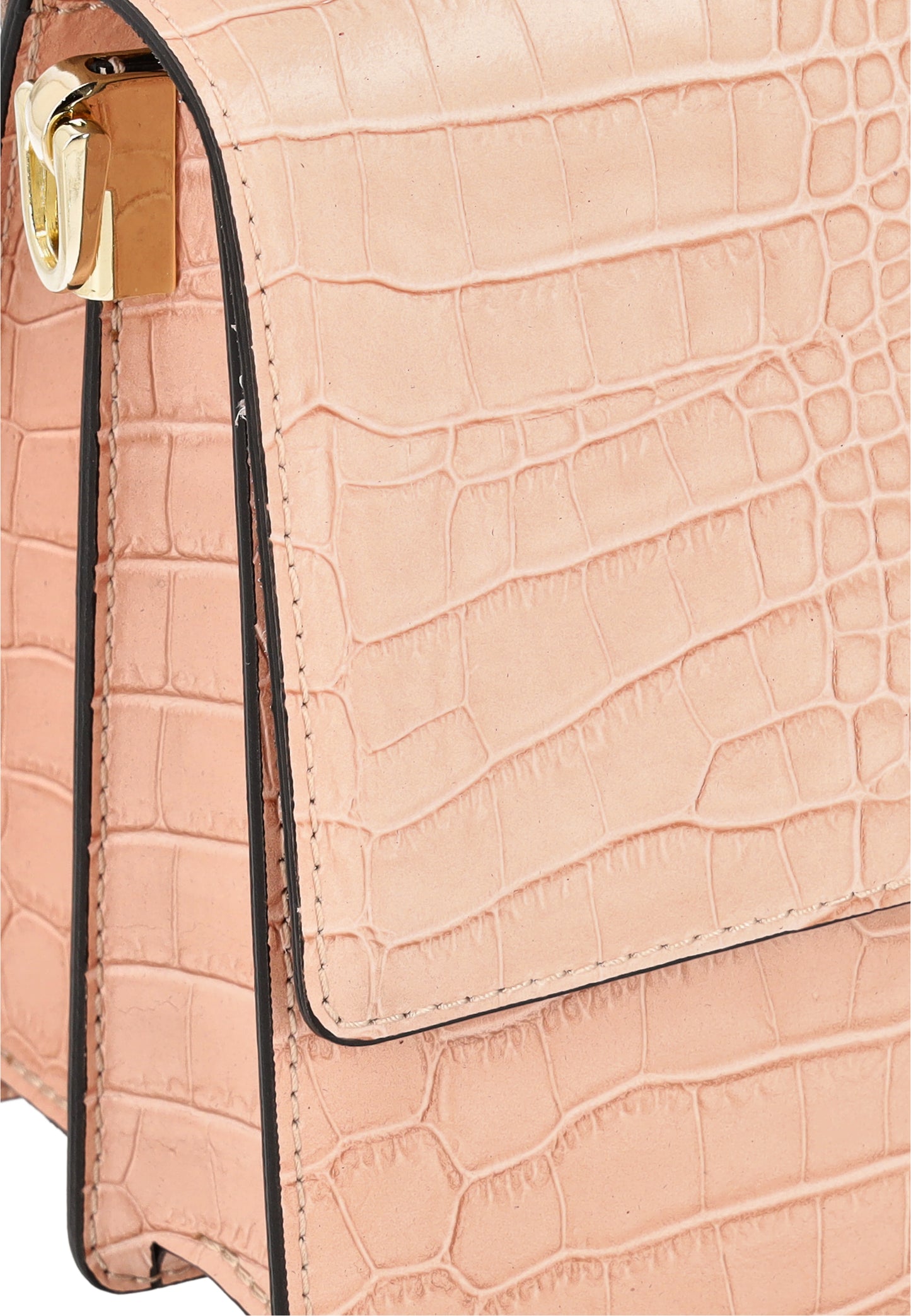 faina women's handbag