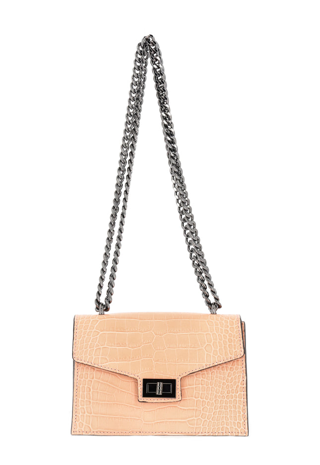 faina Women's Shoulder Bag 