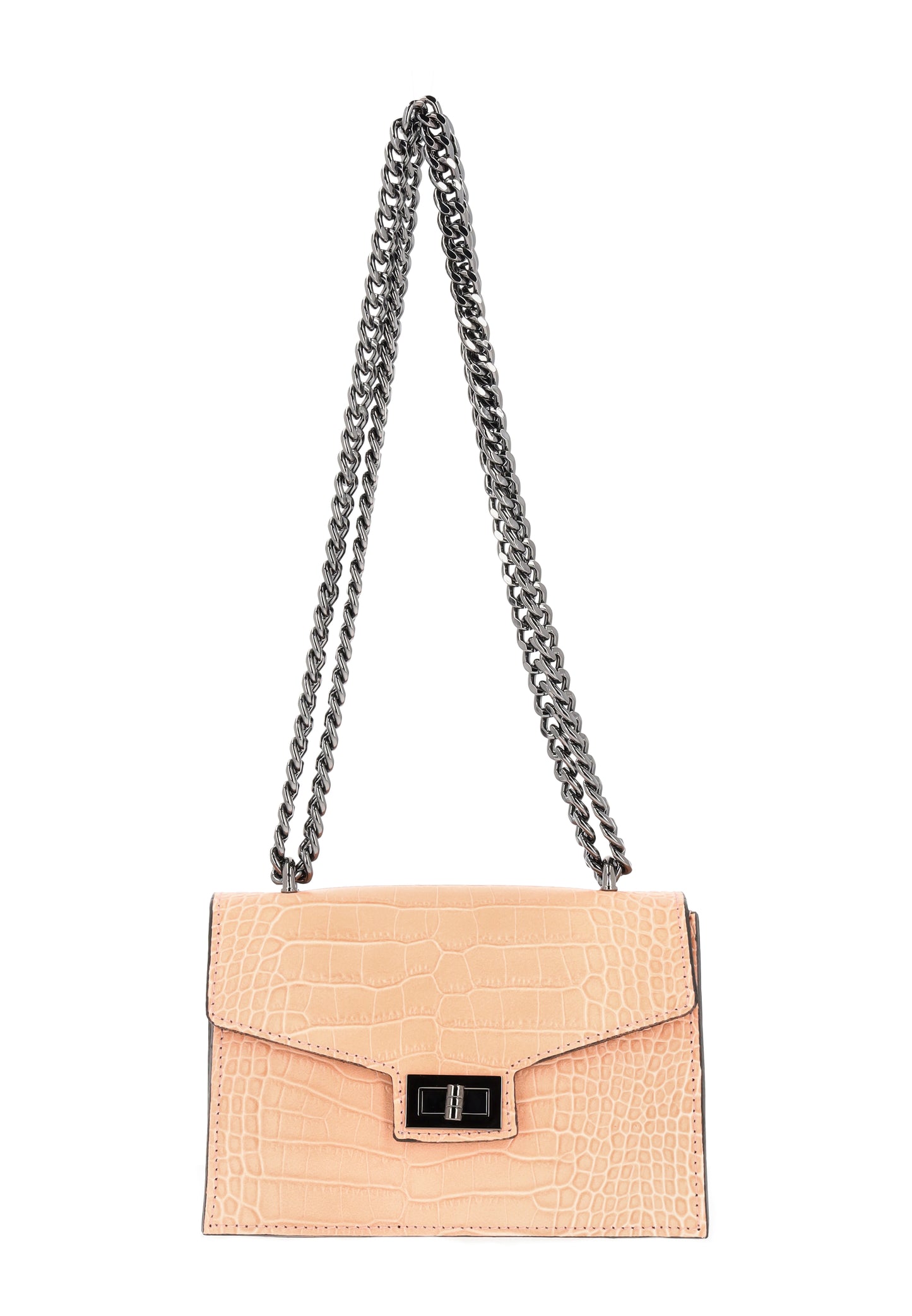 faina women's shoulder bag 