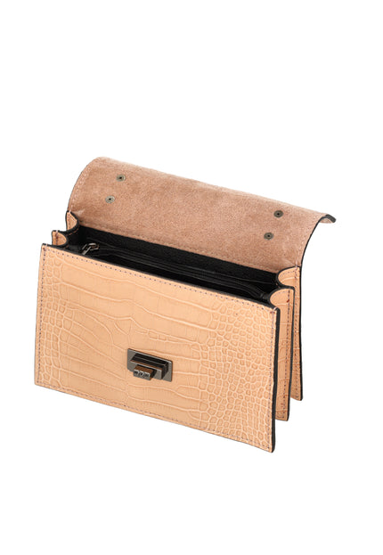 faina Women's Shoulder Bag 