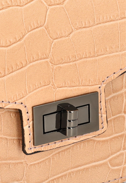faina women's shoulder bag 