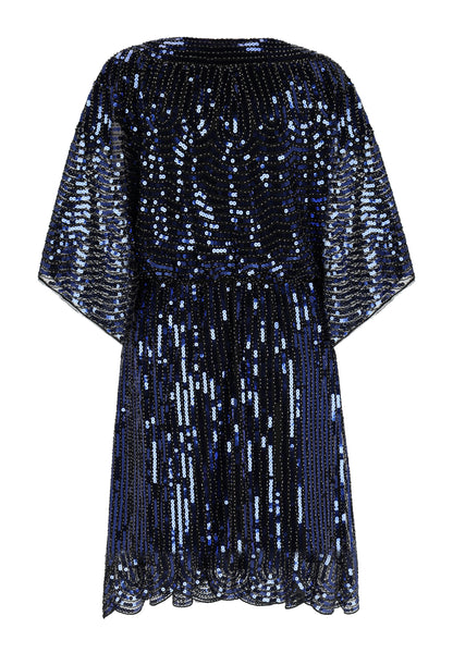 NAEMI women's dress