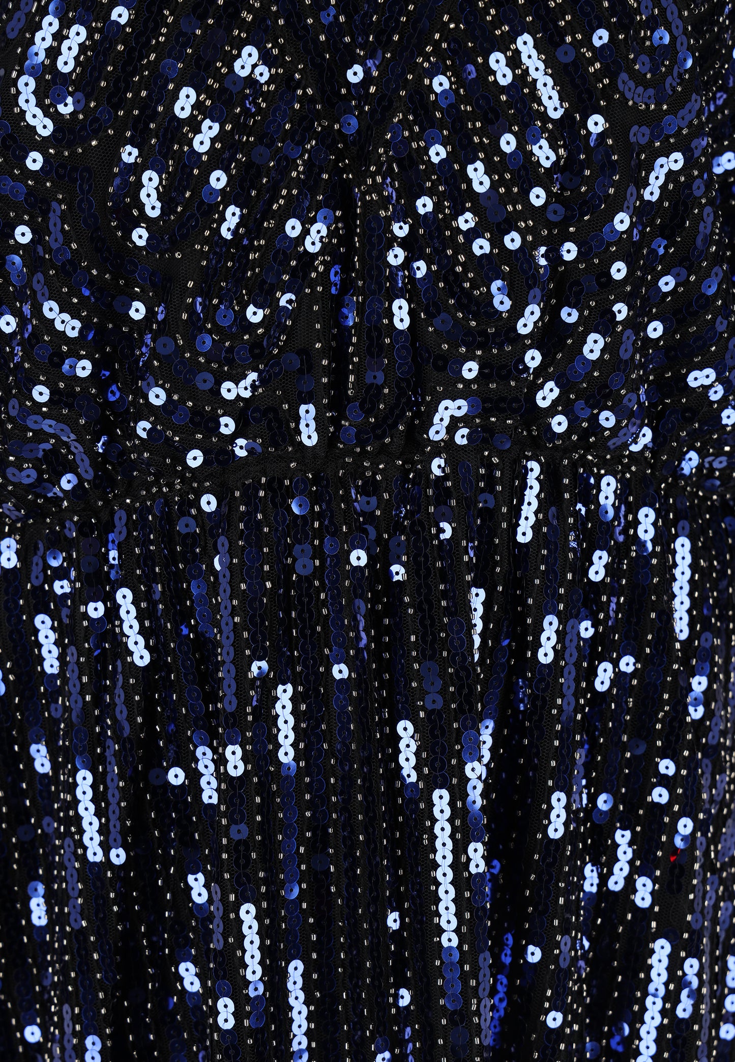 NAEMI women's dress
