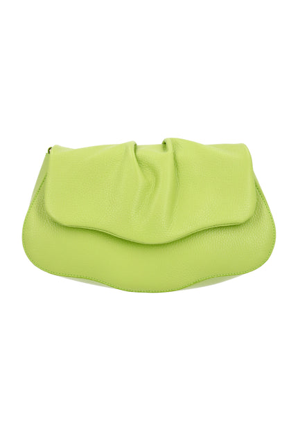faina Women's Shoulder Bag