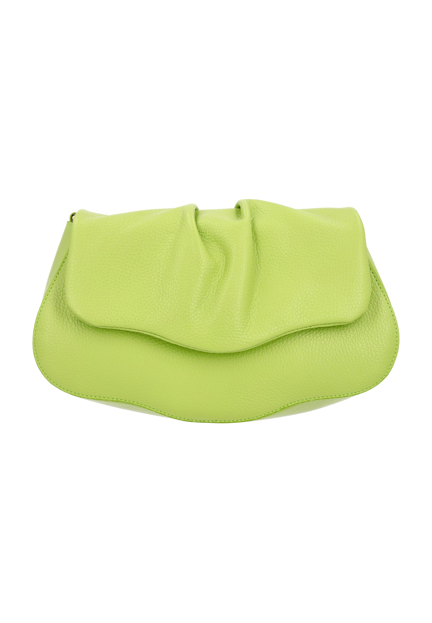 faina women's shoulder bag
