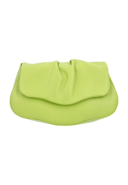 faina women's shoulder bag