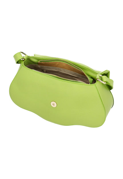 faina Women's Shoulder Bag