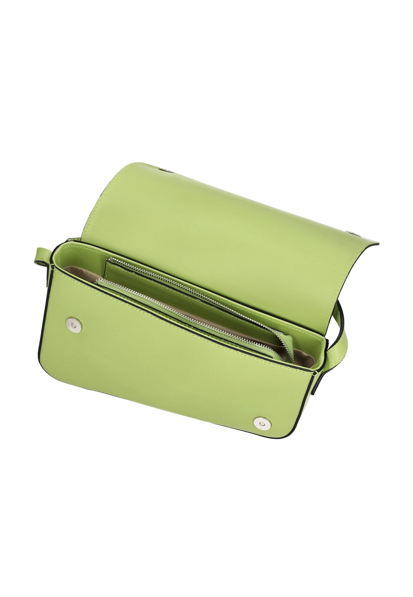 faina women's shoulder bag 