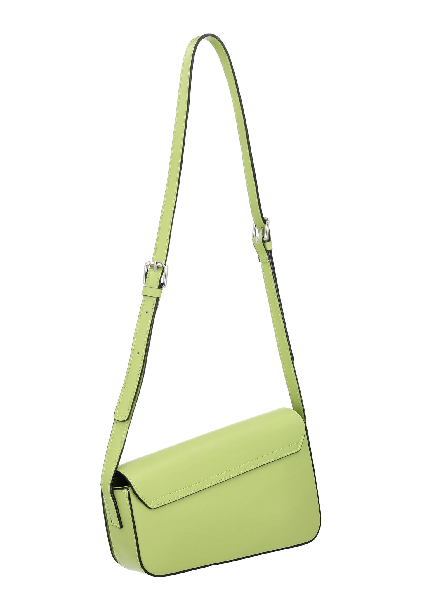 faina women's shoulder bag 