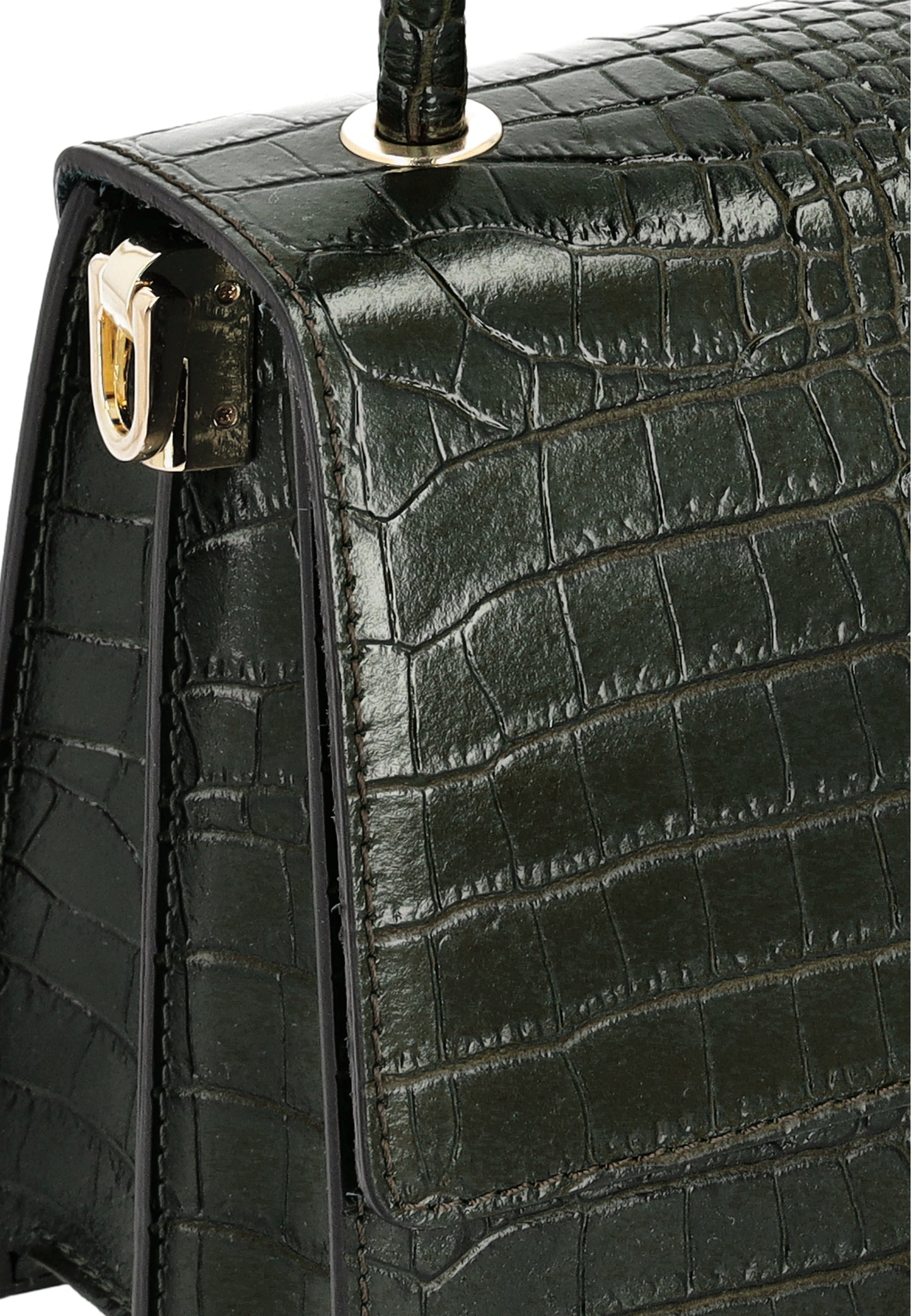 faina women's handbag