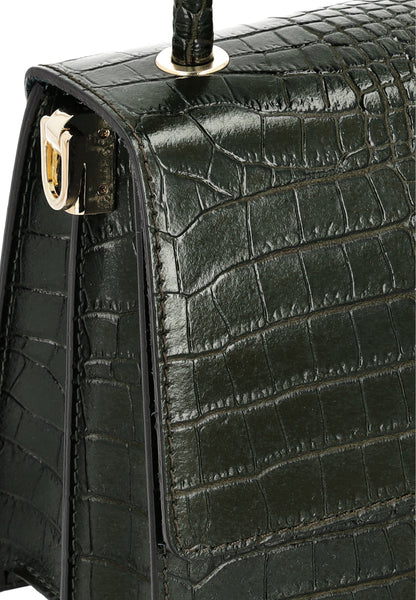 faina women's handbag