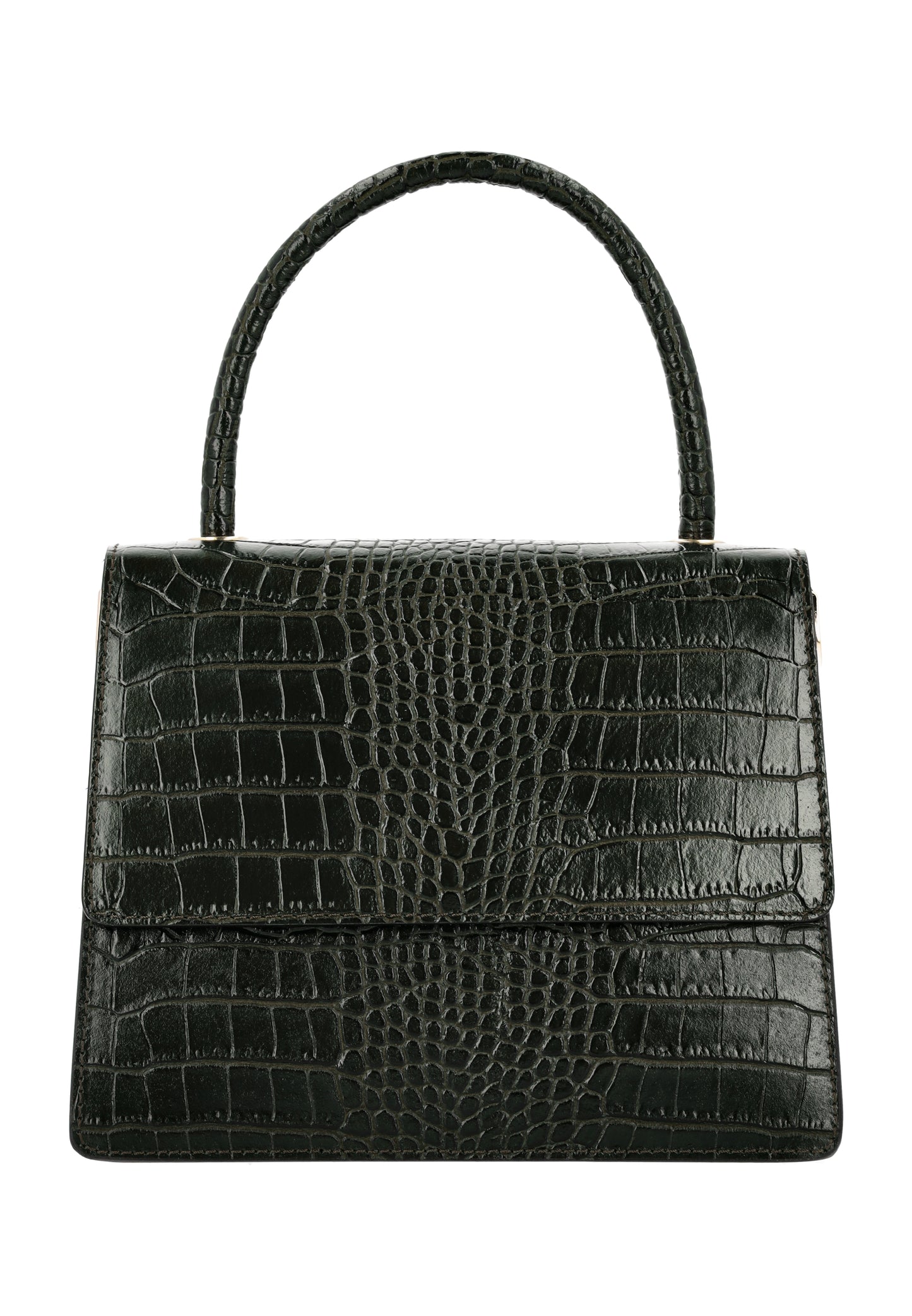 faina women's handbag