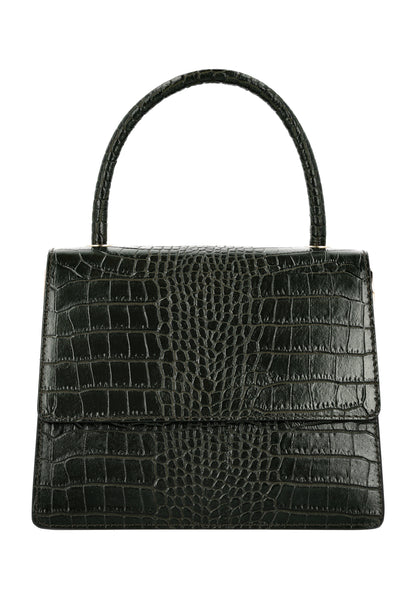 faina women's handbag