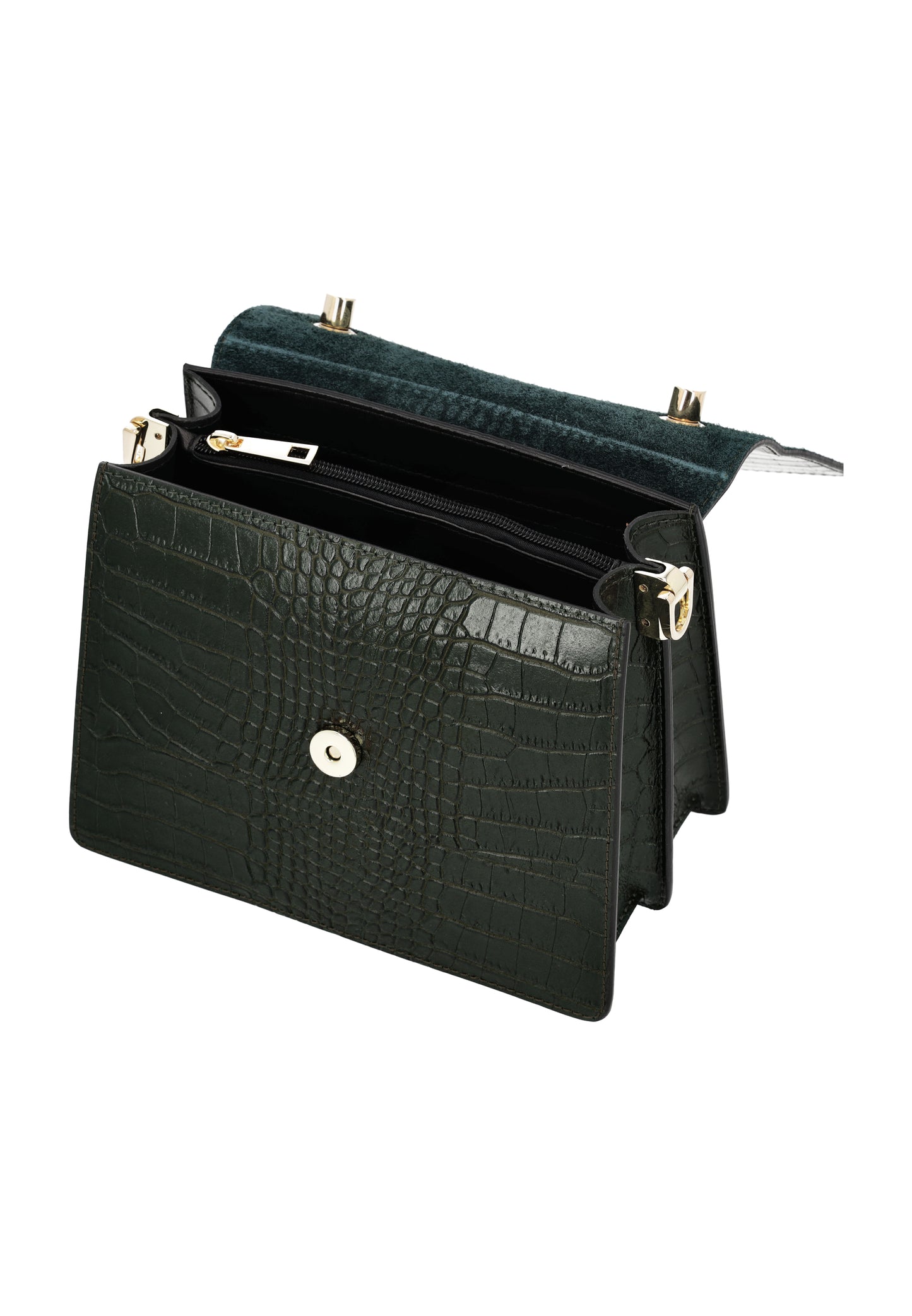 faina women's handbag