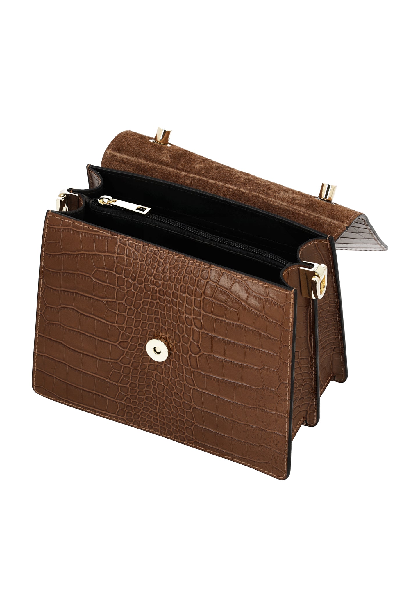 faina women's handbag
