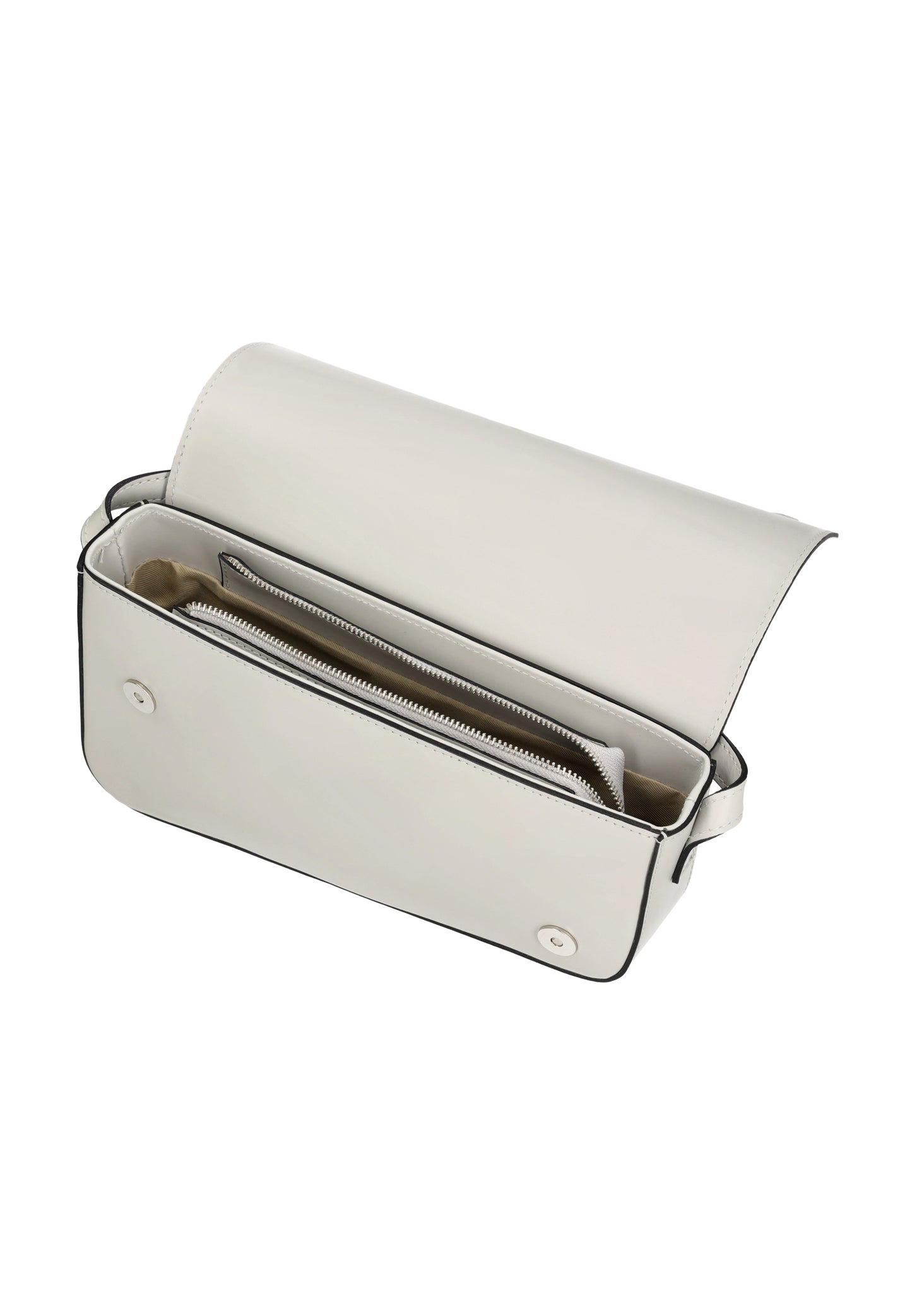 faina women's shoulder bag 