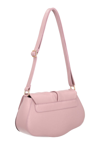 faina women's shoulder bag