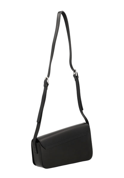DreiMaster Klassik women's shoulder bag 