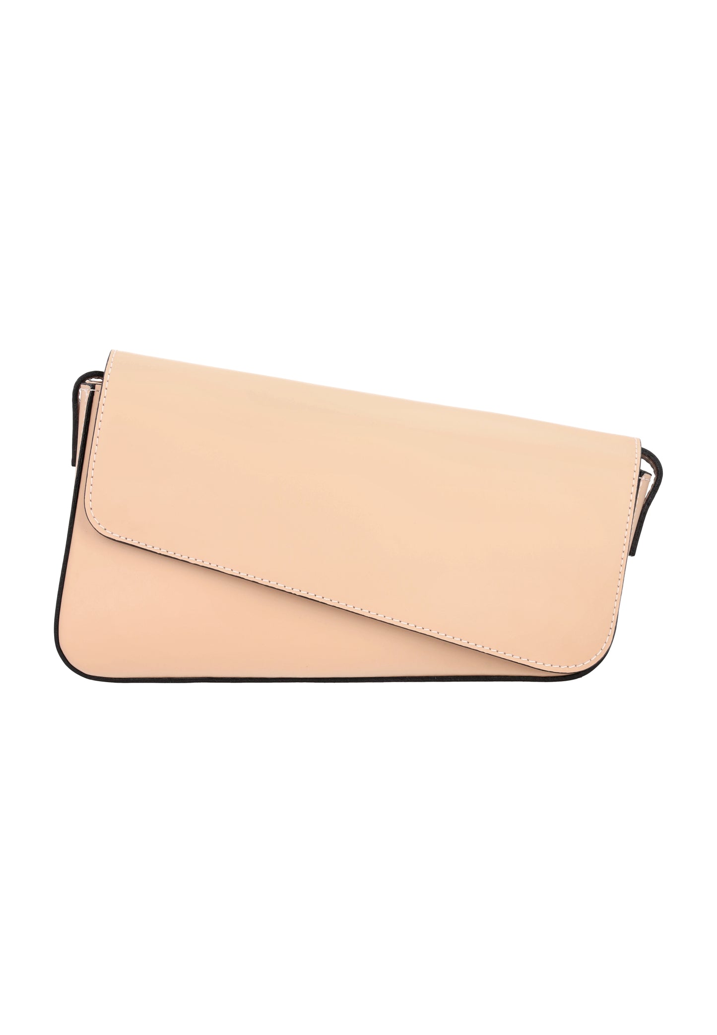 faina women's shoulder bag 