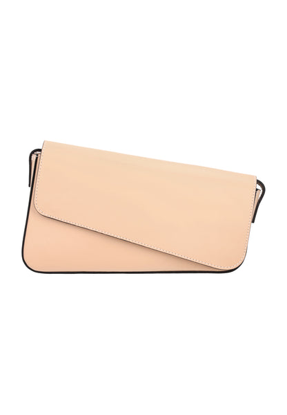 faina women's shoulder bag 