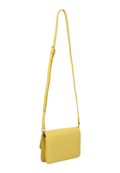 myMo women's shoulder bag 