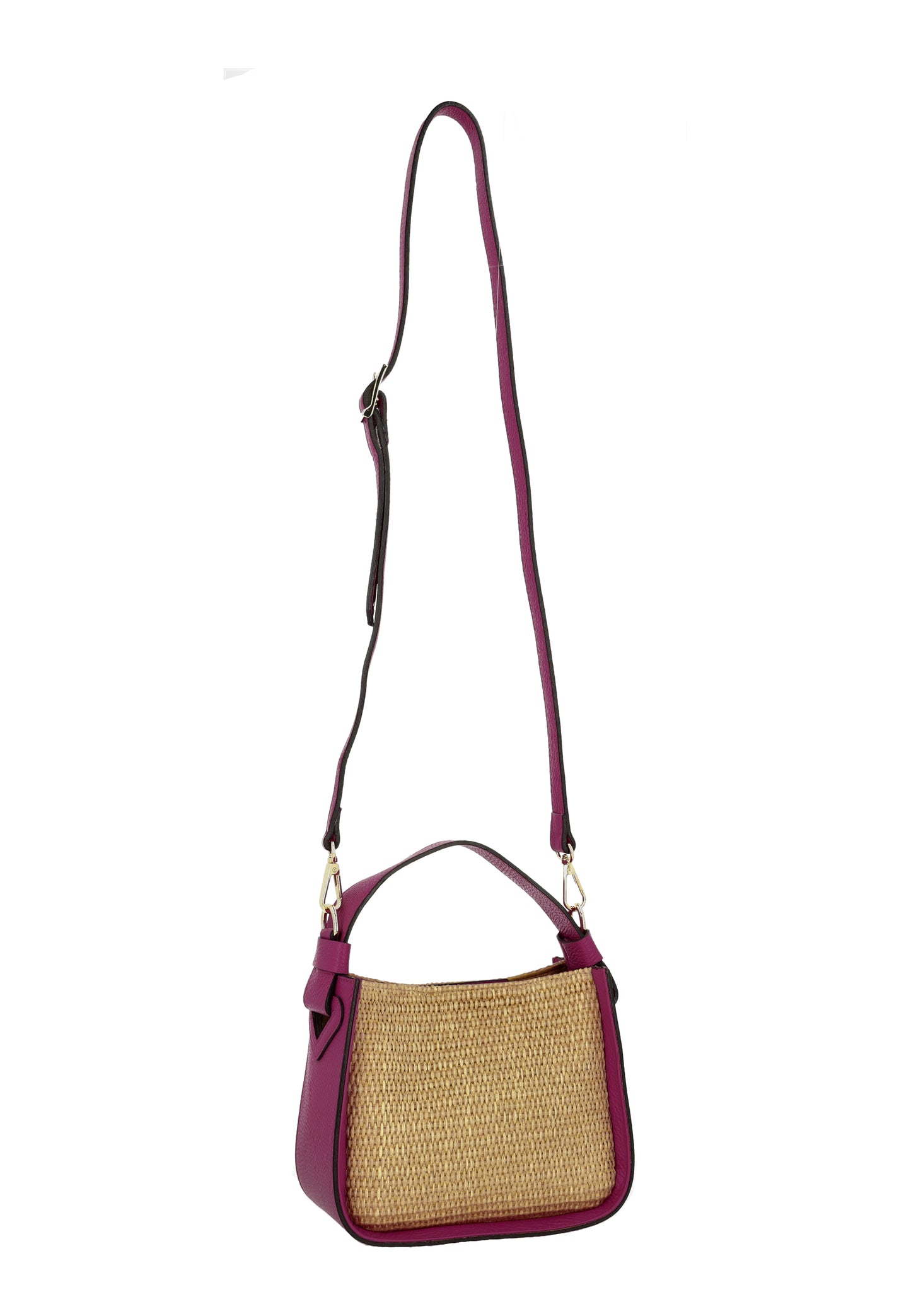 IZIA women's handbag
