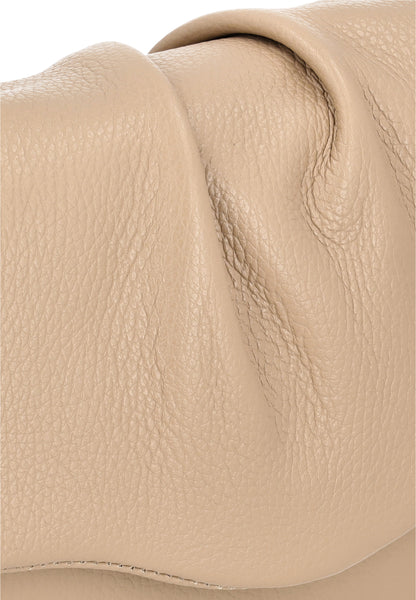 faina women's shoulder bag