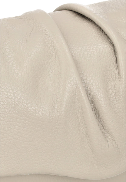 faina women's shoulder bag