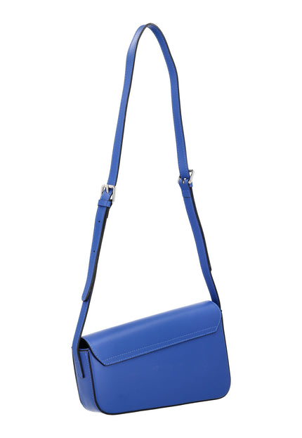 faina Women's Shoulder Bag 