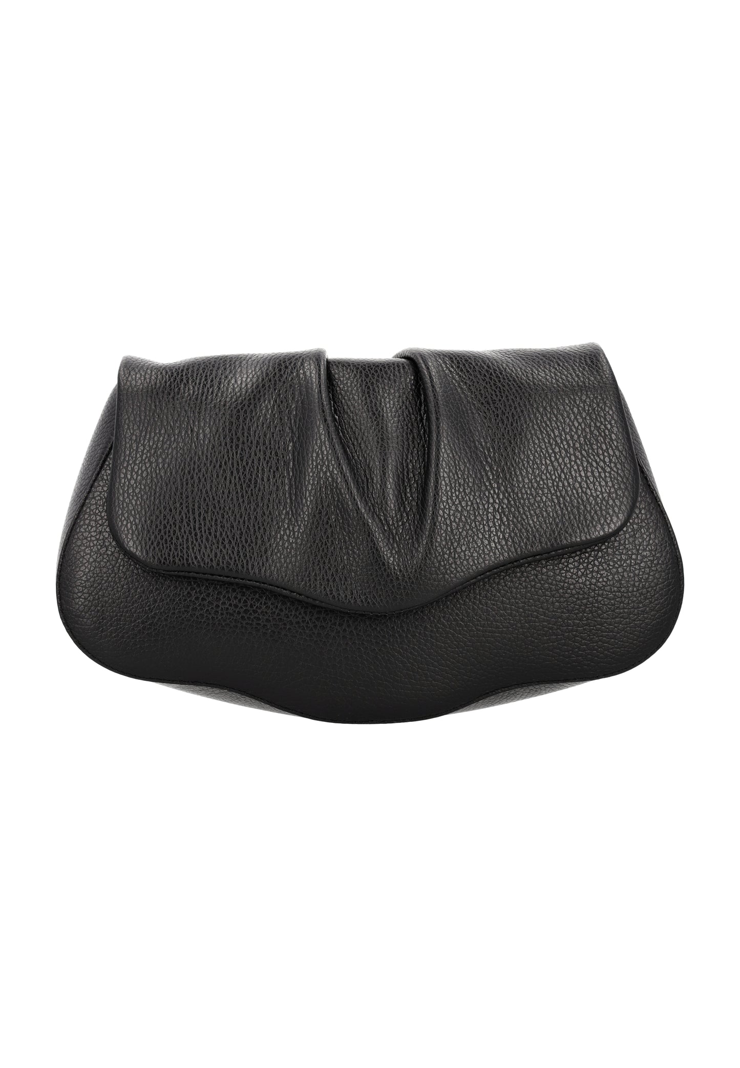faina women's shoulder bag