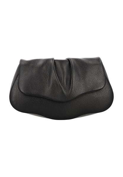 faina women's shoulder bag