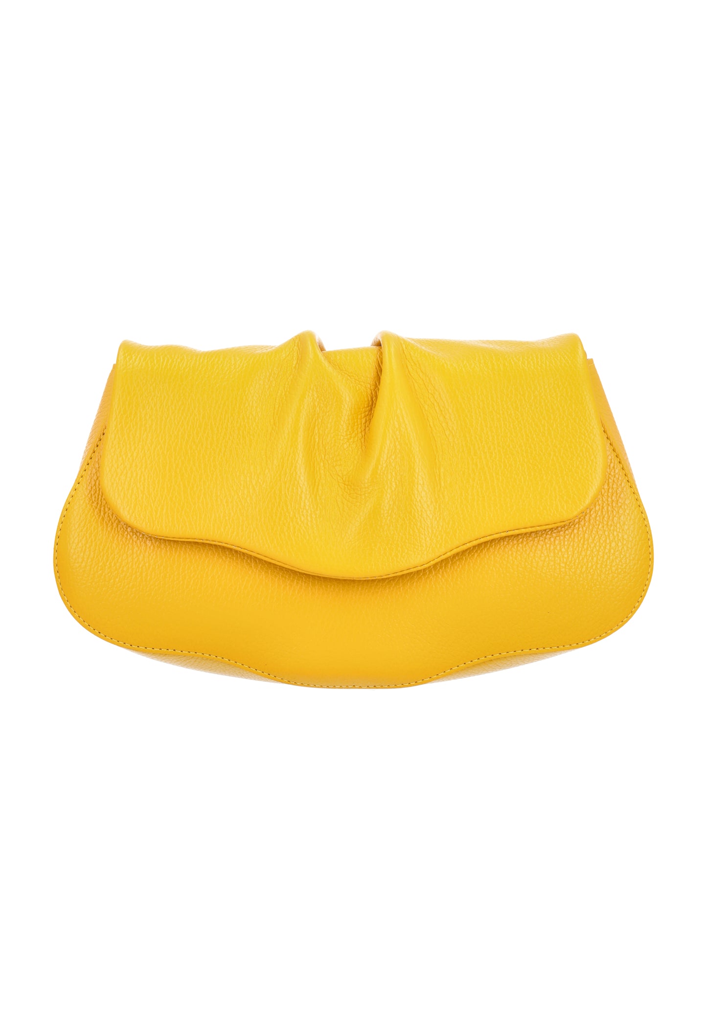faina women's shoulder bag