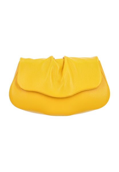 faina women's shoulder bag