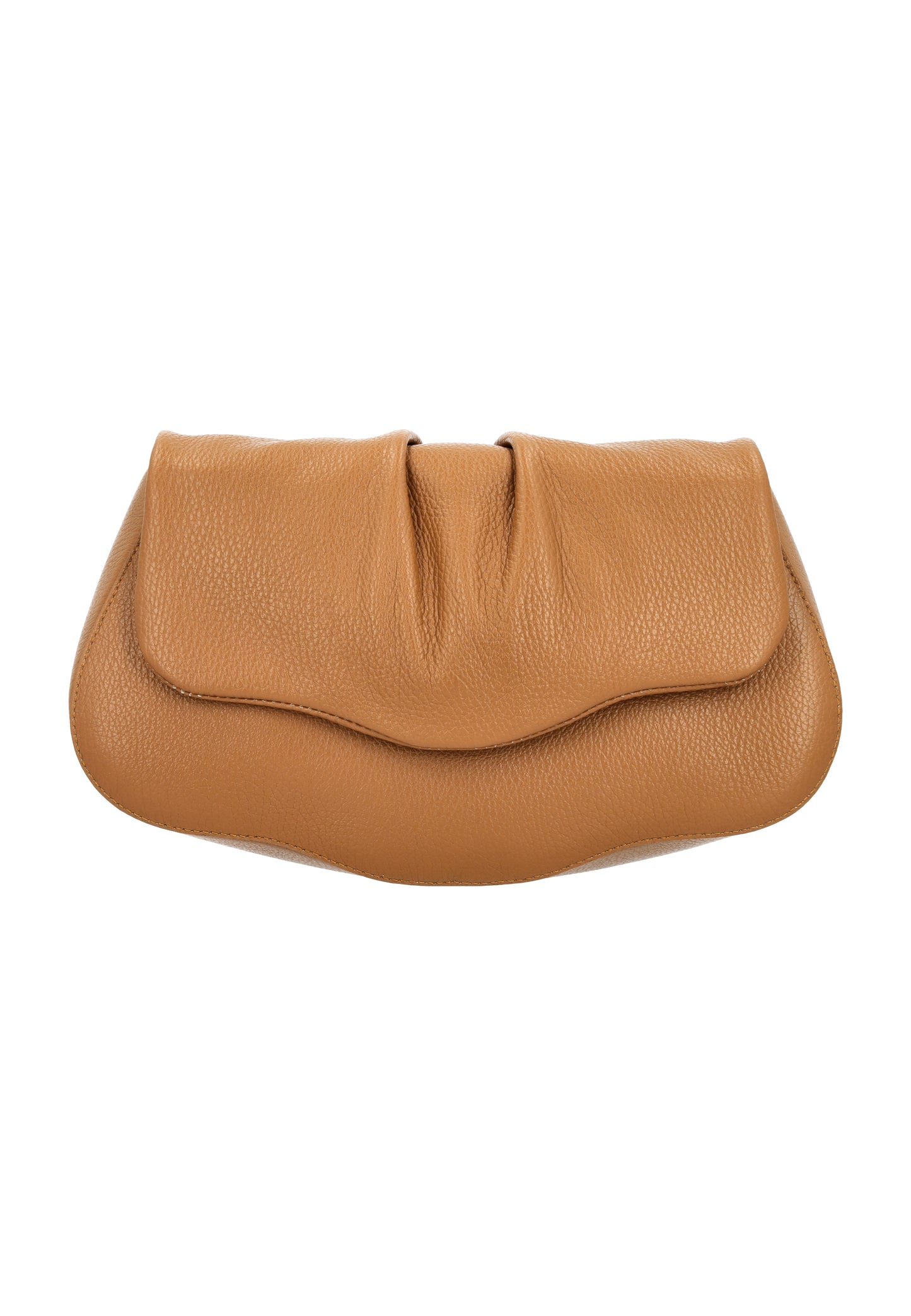 faina women's shoulder bag
