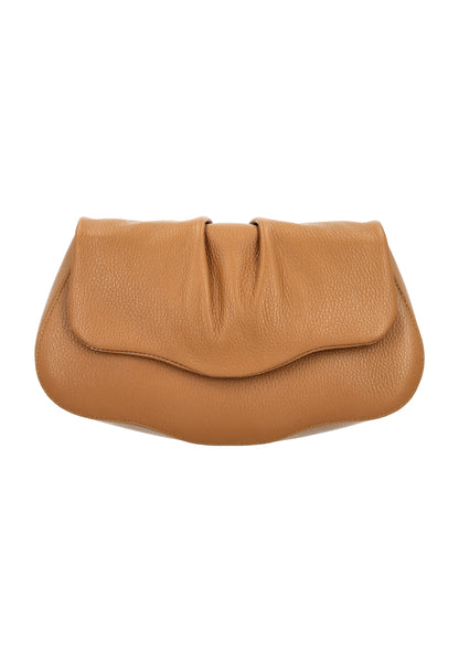 faina women's shoulder bag