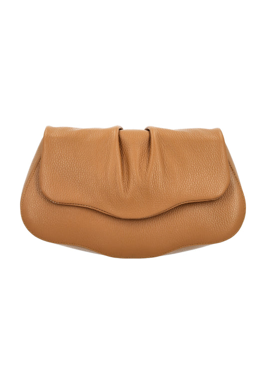 faina women's shoulder bag