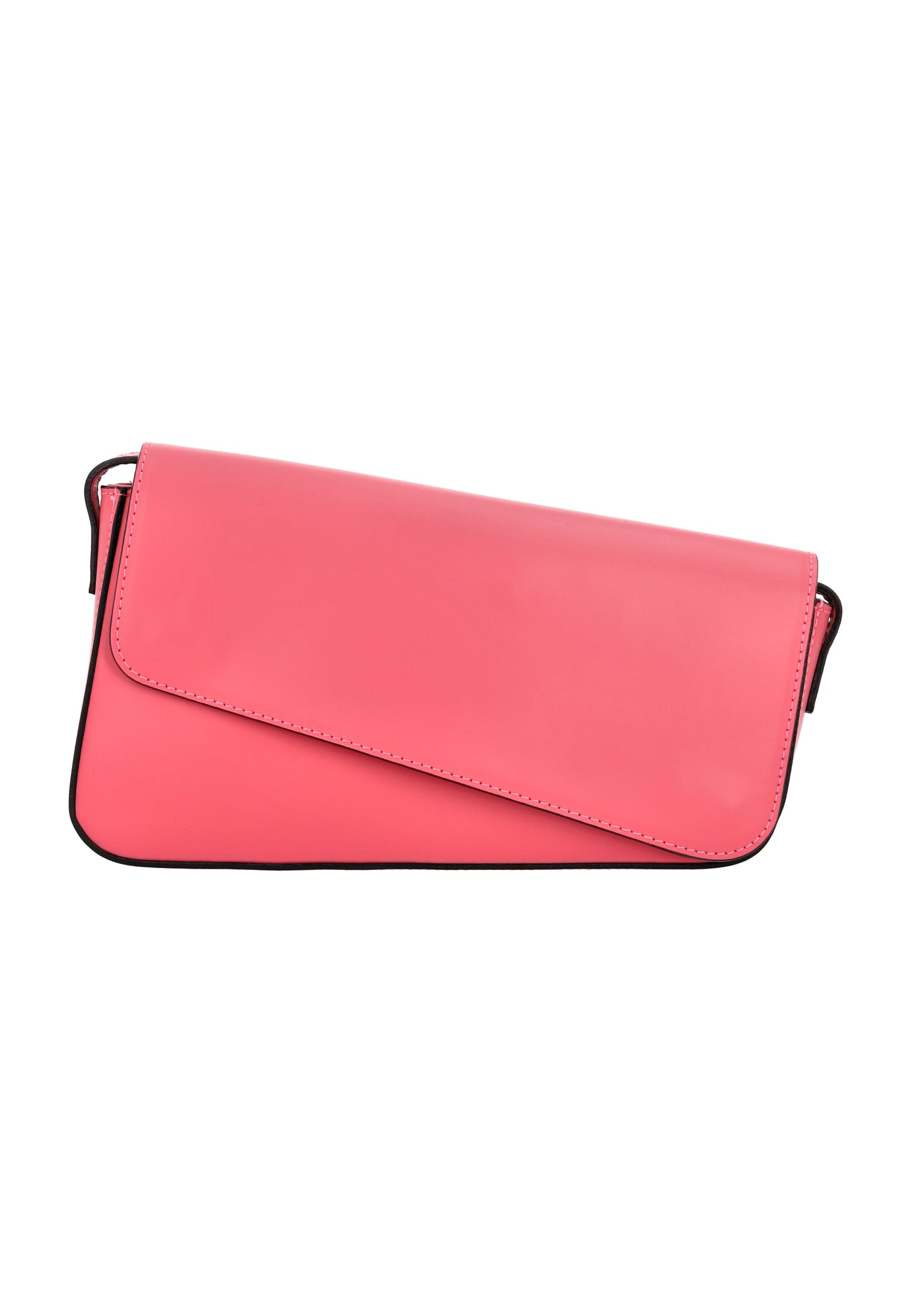faina women's shoulder bag 