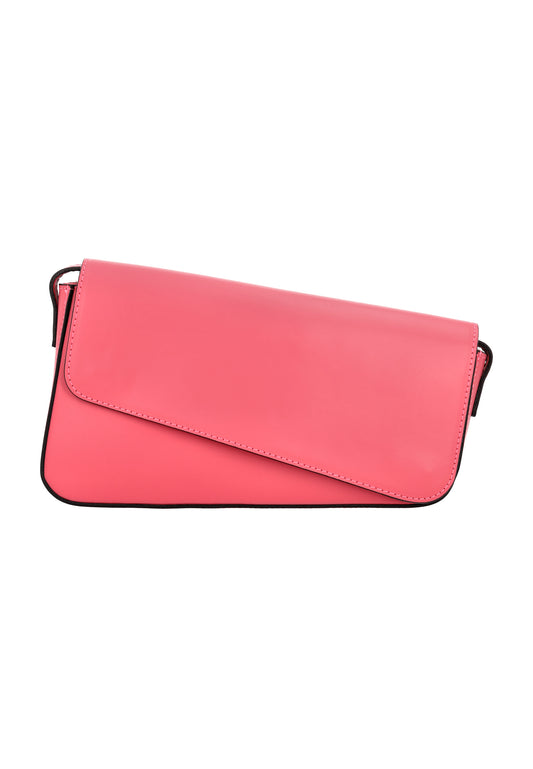 faina women's shoulder bag 