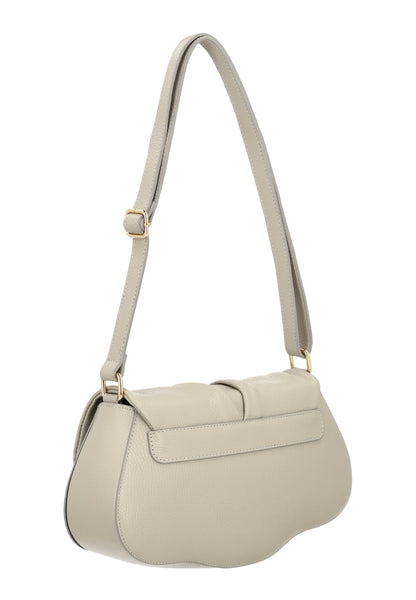 faina women's shoulder bag