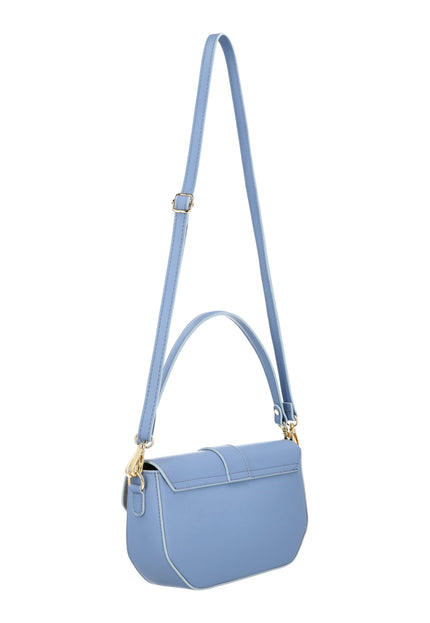 faina Women's Handbag