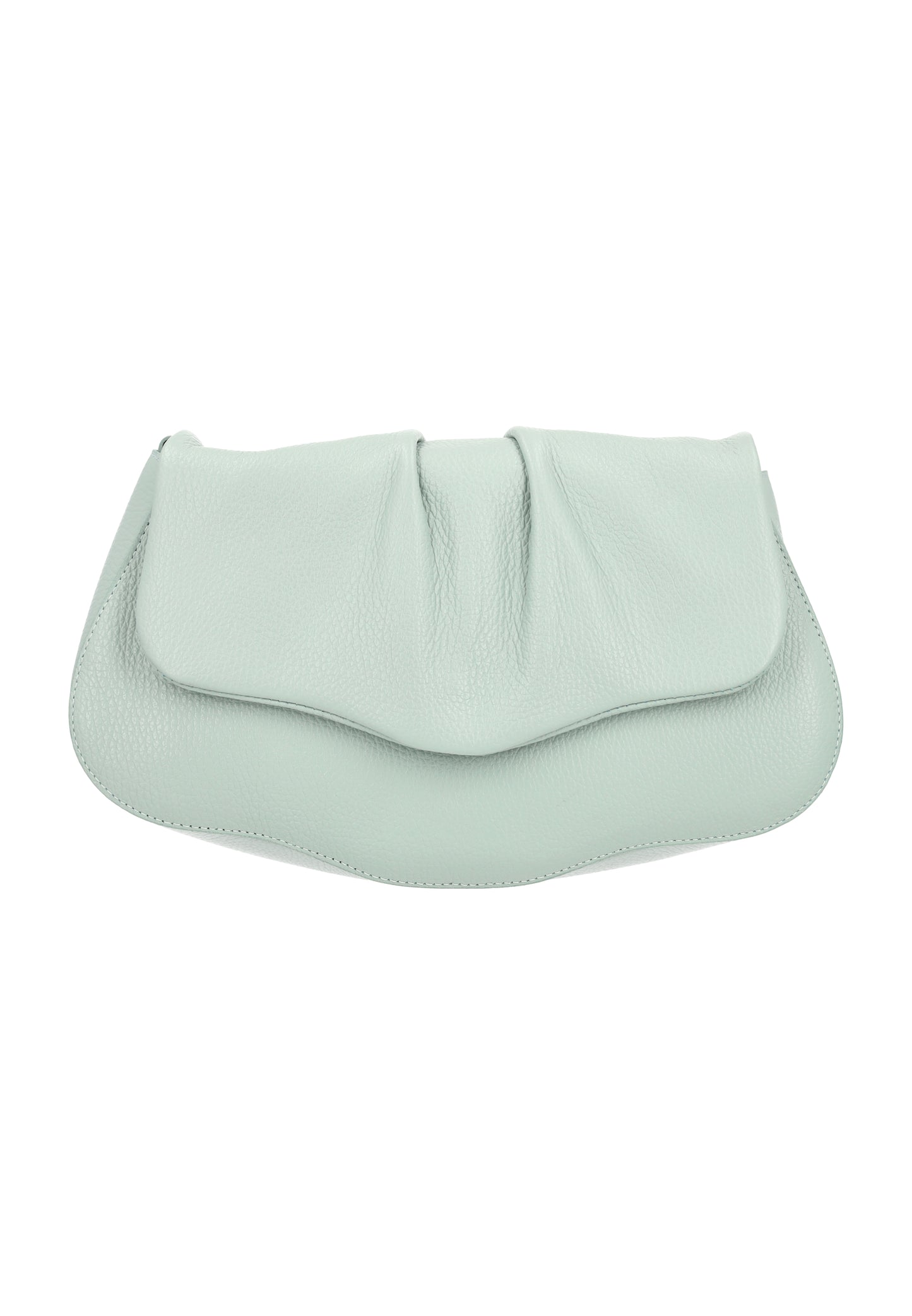 faina women's shoulder bag