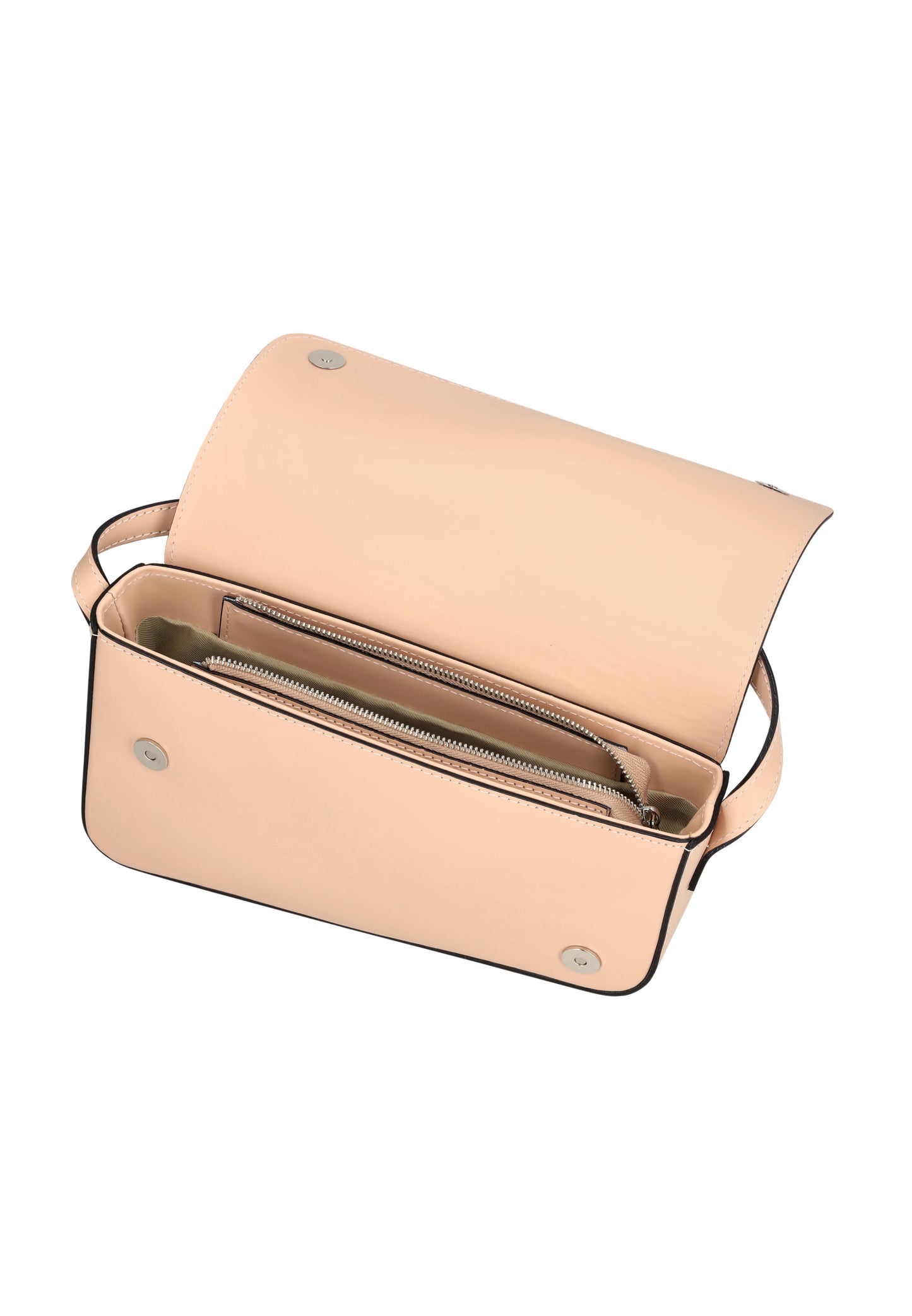 faina women's shoulder bag 