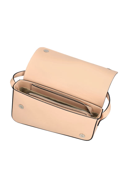 faina women's shoulder bag 