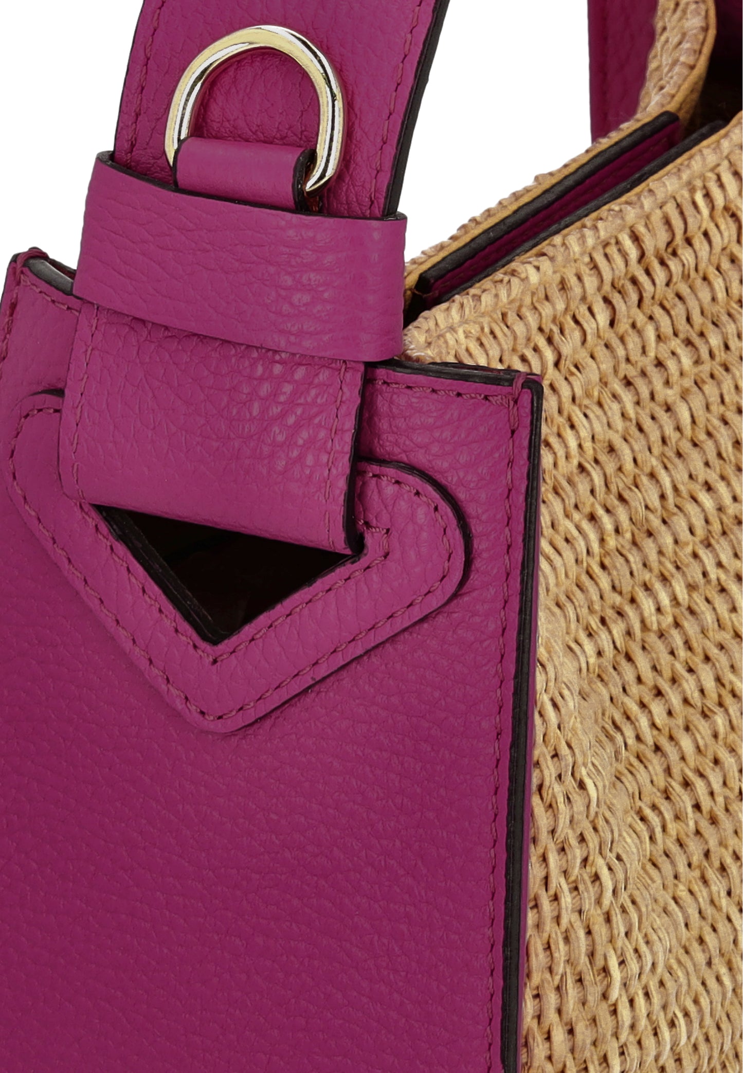 IZIA women's handbag