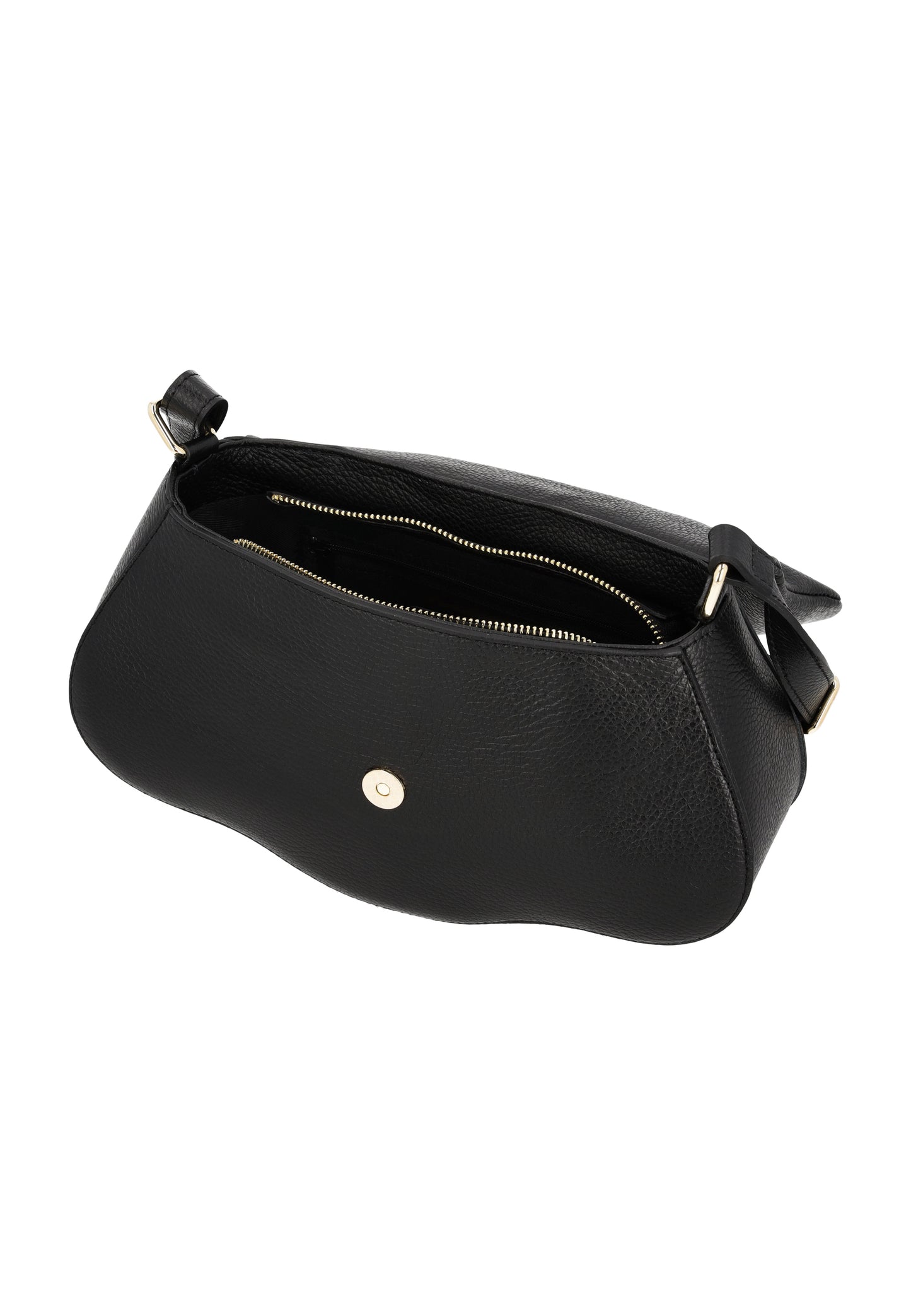 faina women's shoulder bag