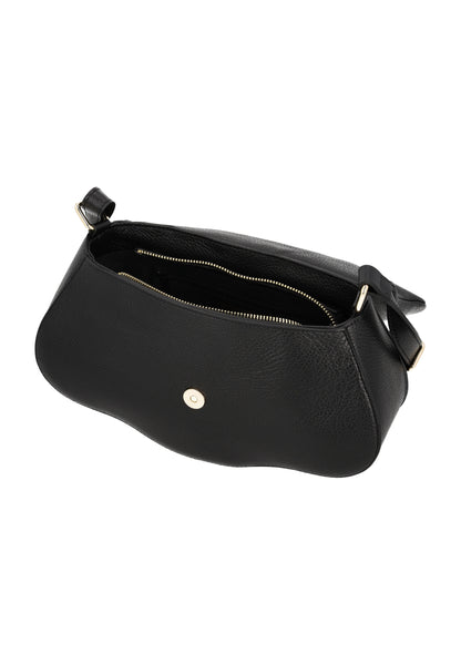 faina women's shoulder bag