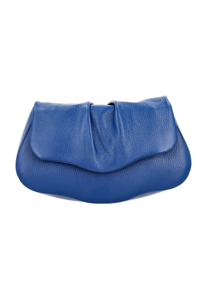 faina women's shoulder bag