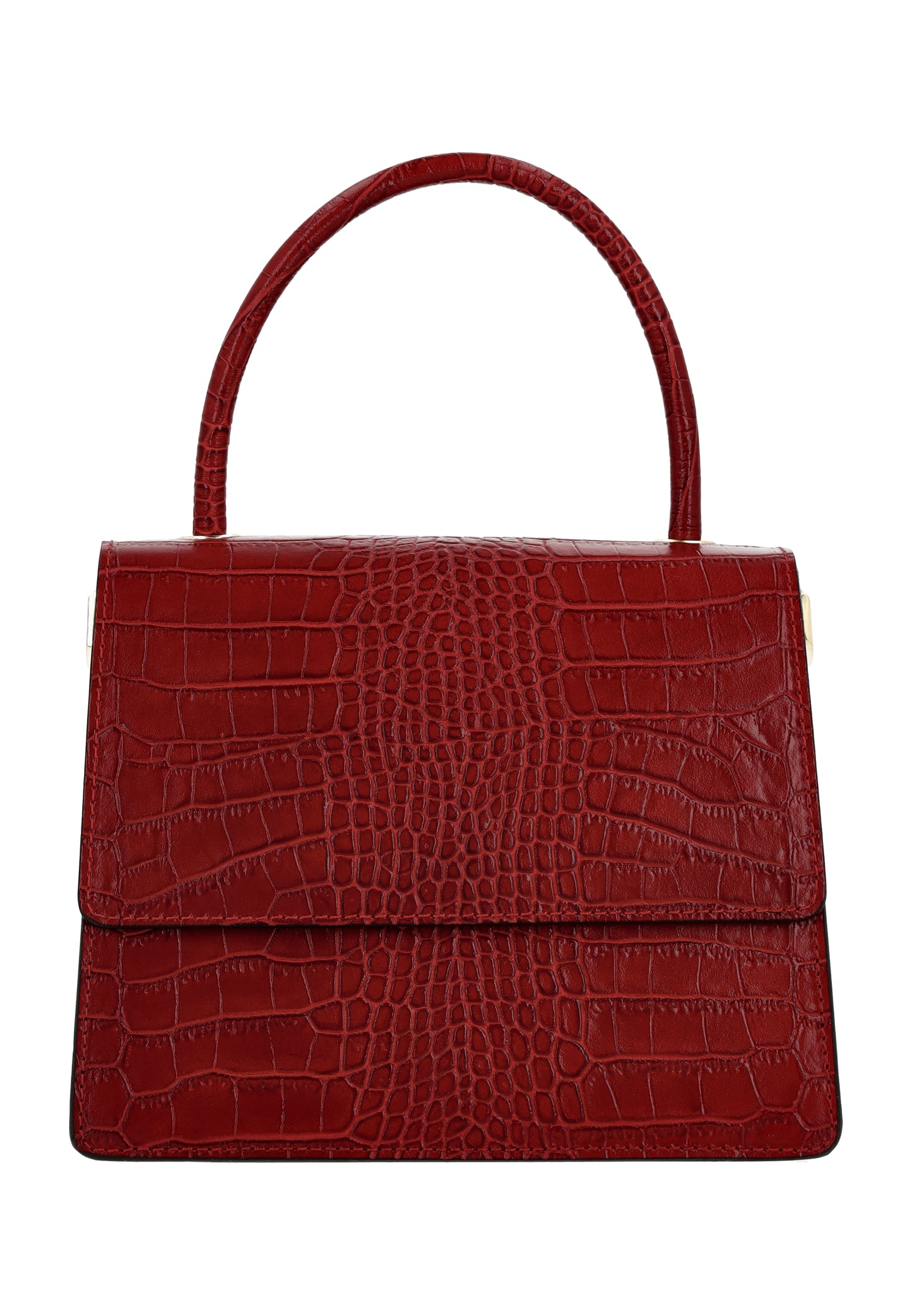 faina women's handbag