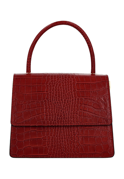 faina women's handbag