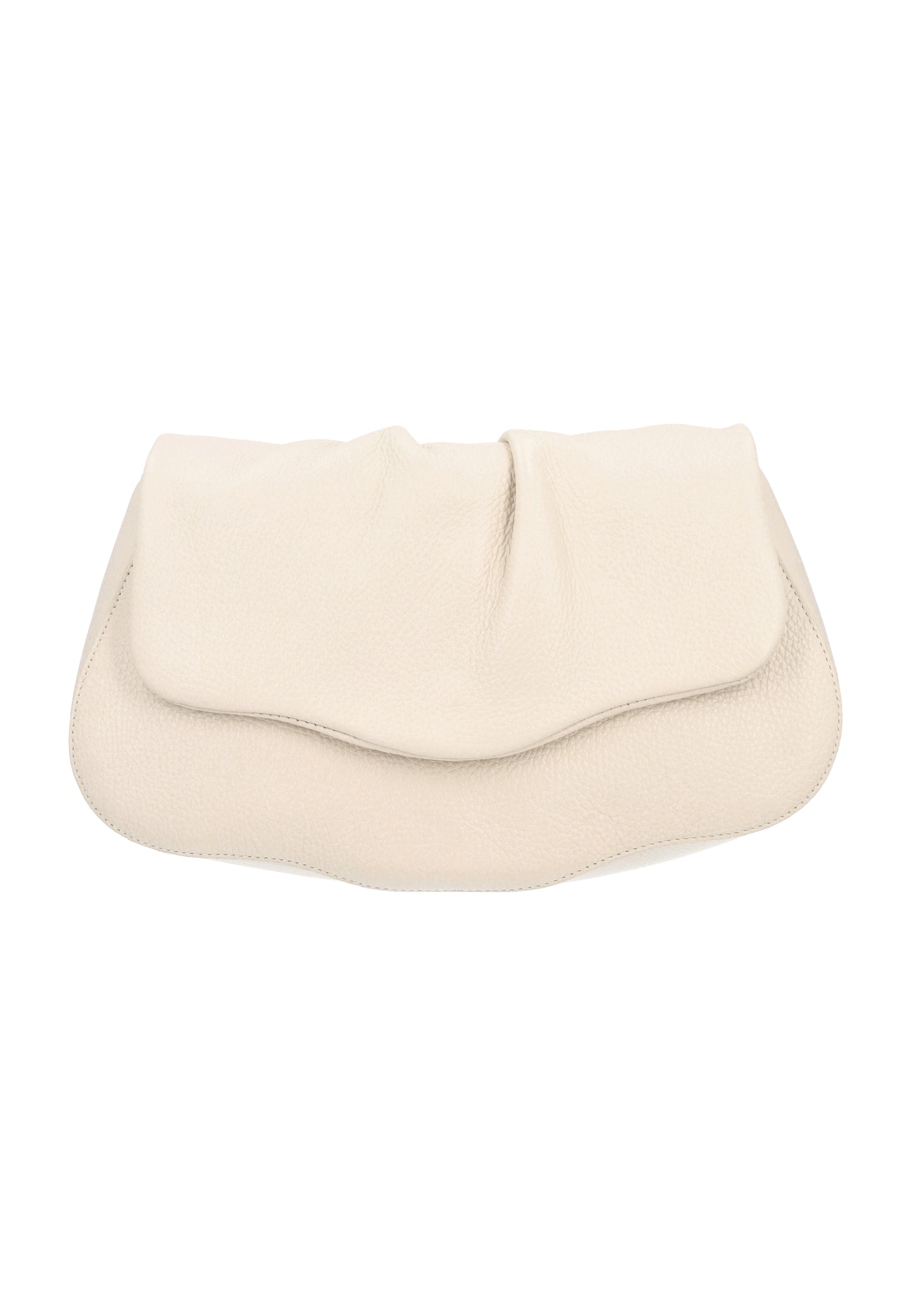 faina women's shoulder bag
